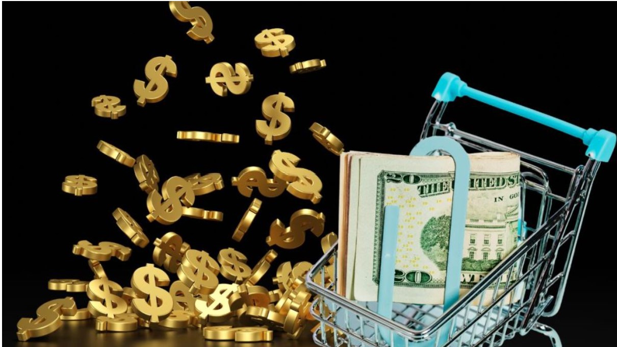 FII buying exceeds Rs 40,000 crore in 12 days but this one factor is a big risk going forward